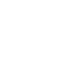Mask Group 42.png__PID:d6849654-f76f-41d9-8d84-0eec1f15669a