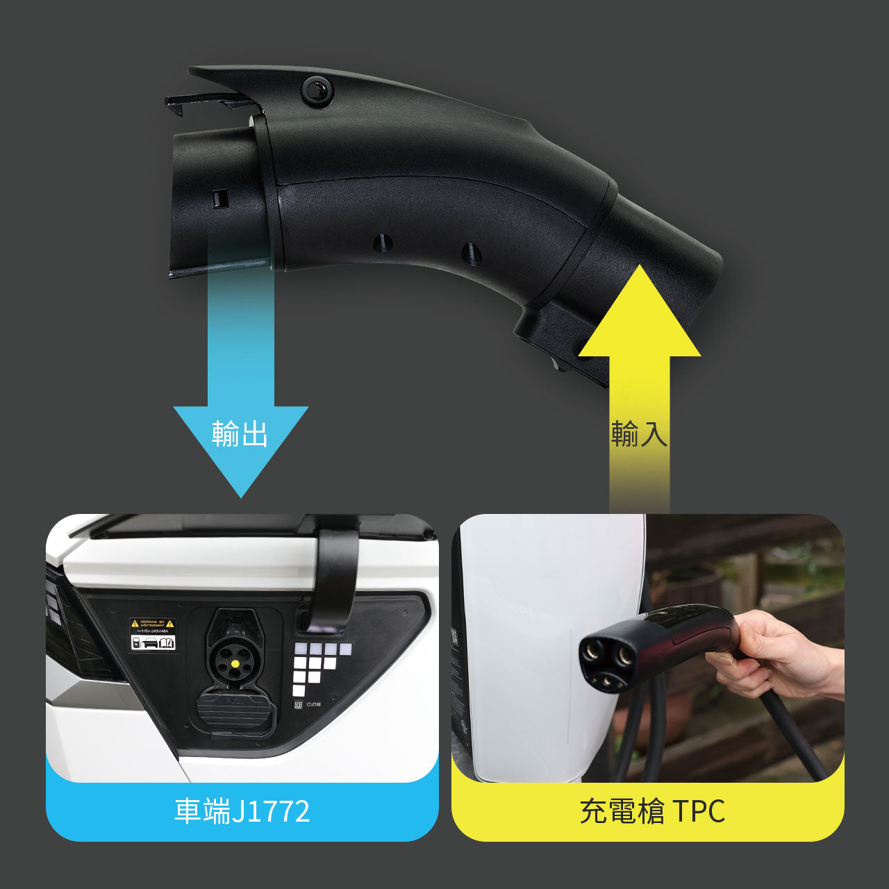 TPC_07.jpg__PID:d98f3e57-35f3-4660-ab09-3b4c7138a106