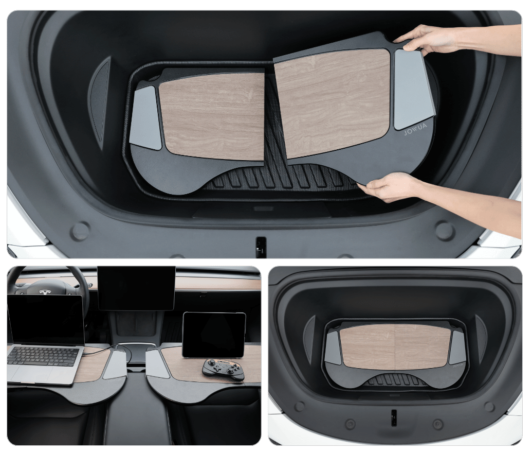 car tray front trunk.png__PID:59292569-bb47-48f2-8a7f-95d970cb5a81