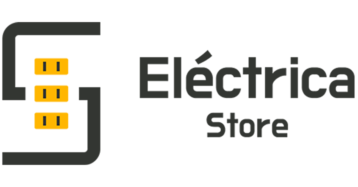 ElÃ©ctrica Store