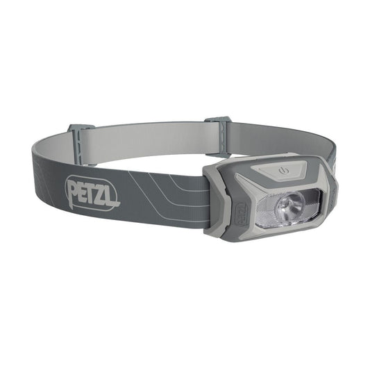 Petzl Tikka Core Headlamp - Maine Sport Outfitters