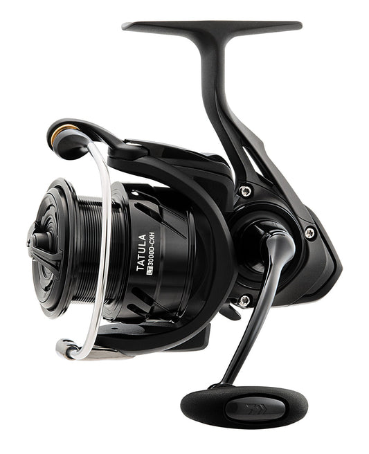 PROCYON LT SPINNING 1000 Reel 6BB 1RB 6.2 : 1 - Maine Sport Outfitters