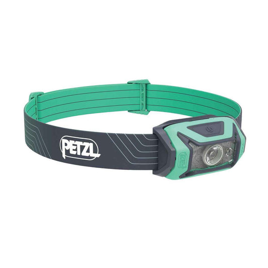 https://cdn.shopify.com/s/files/1/0549/9027/4752/files/petzl-tikka-lamp-green-s22-1710408-1.jpg?v=1700253998&width=533