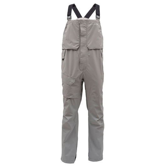 M's Simms Challenger Sweatpants S - Maine Sport Outfitters