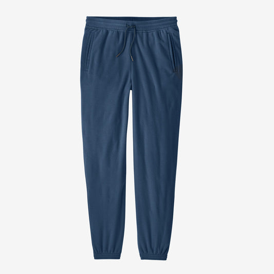 Patagonia Baby Quilted Puff Joggers