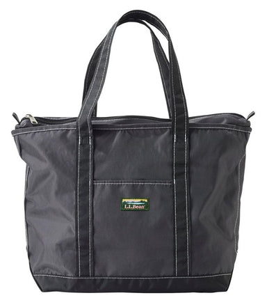 Zip-Top Boat and Tote Extra-Large - Maine Sport Outfitters
