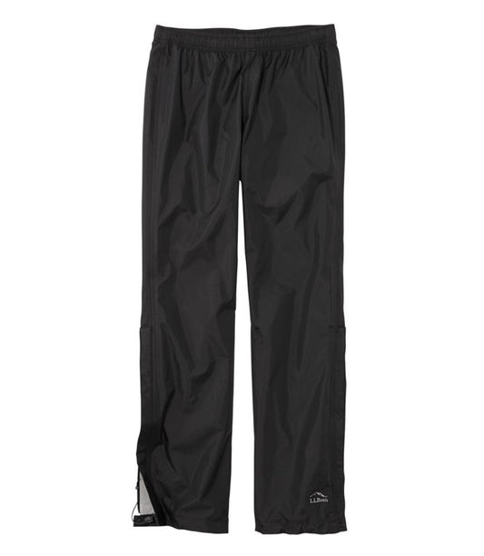Wildcat Waterproof Insulated Snow Pant Women's Regular - Maine Sport  Outfitters
