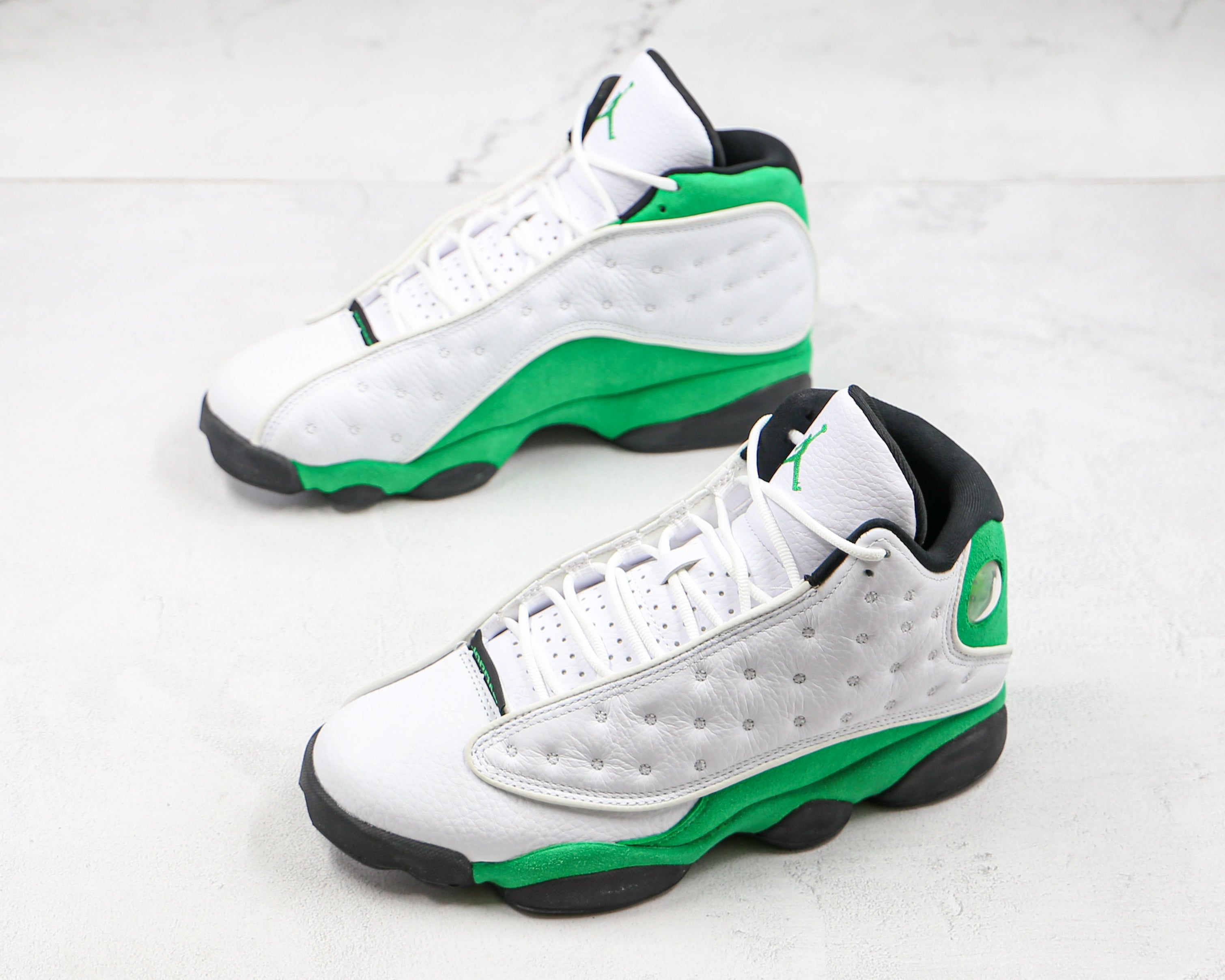 Nike 2022 NEW ARRIVALS Air Jordan 13 AJ13 Sneakers Shoes