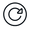 31-day return policy.png__PID:d8673d54-5b5f-4e82-b3e2-f2cf42fae0ec