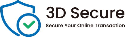 3D secure.png__PID:bf156b47-43bd-4b54-9628-33ace69cdac7