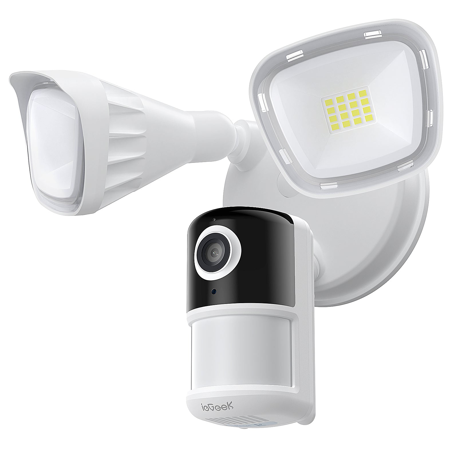 Floodlight Camera ZY-E1.jpg__PID:1e5d4463-2165-482d-9241-28902d79ba26