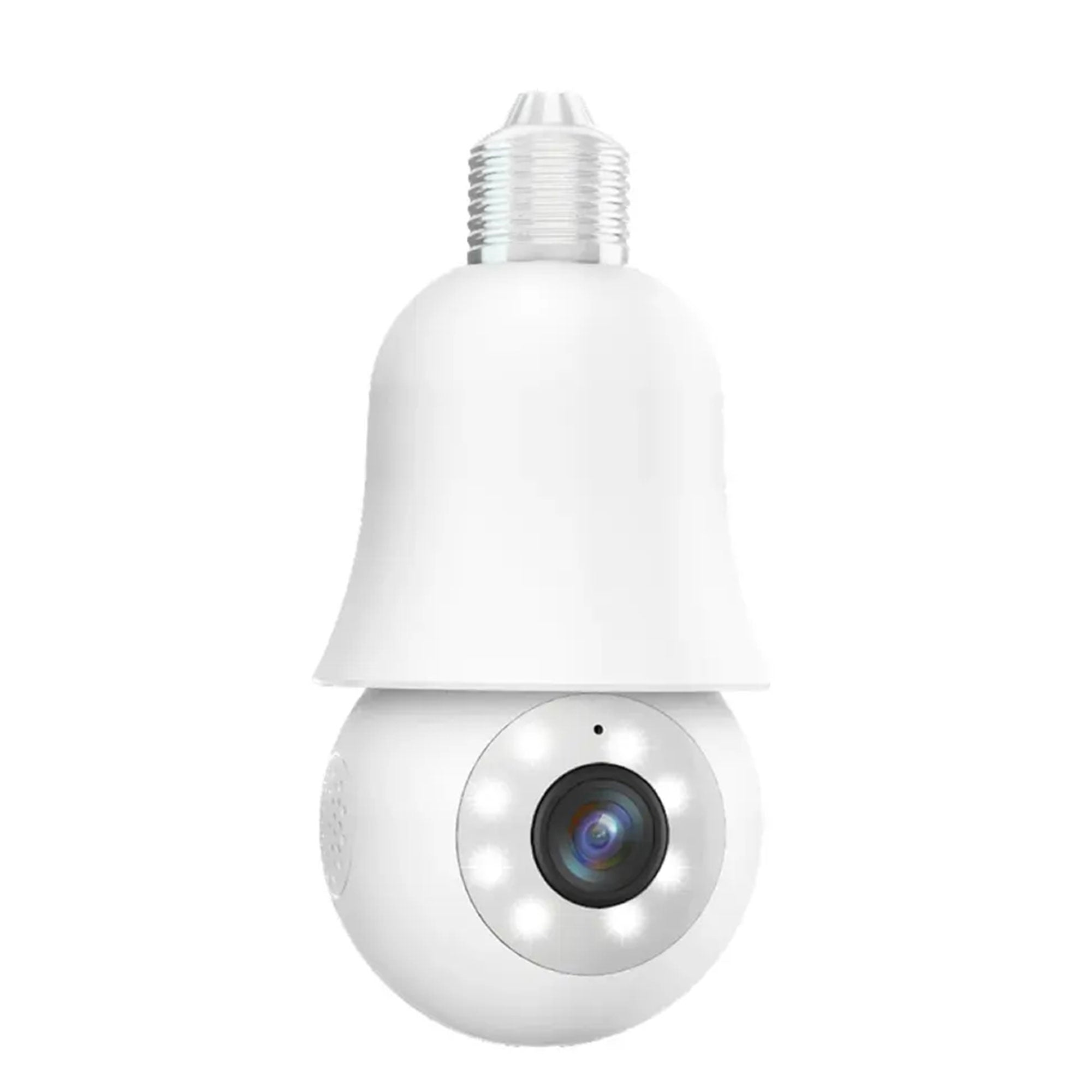 Light_Bulb_Camera_LC323.jpg__PID:5638af04-5972-4e6f-91c3-c30f10ffde56