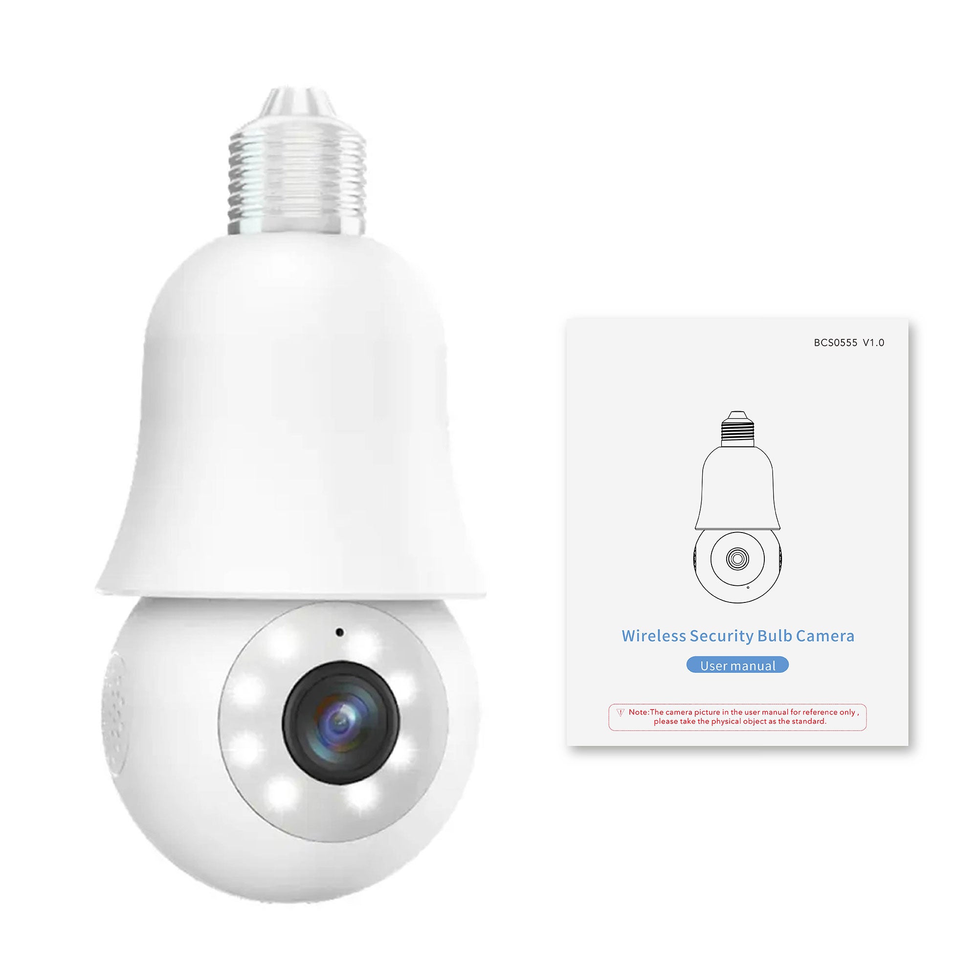 Light_Bulb_Camera_LC323_user_manual.jpg__PID:89334eab-7fbf-4317-b577-384f119c942b