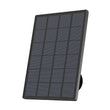 Solar-Panel.jpg__PID:46151ed8-5ff7-44c9-965e-c2658b3890c3