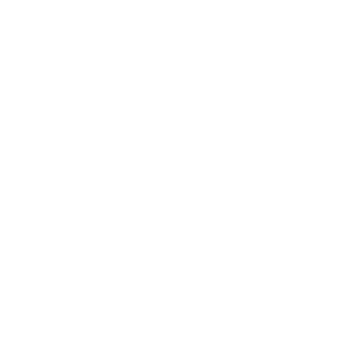 DOGNAD