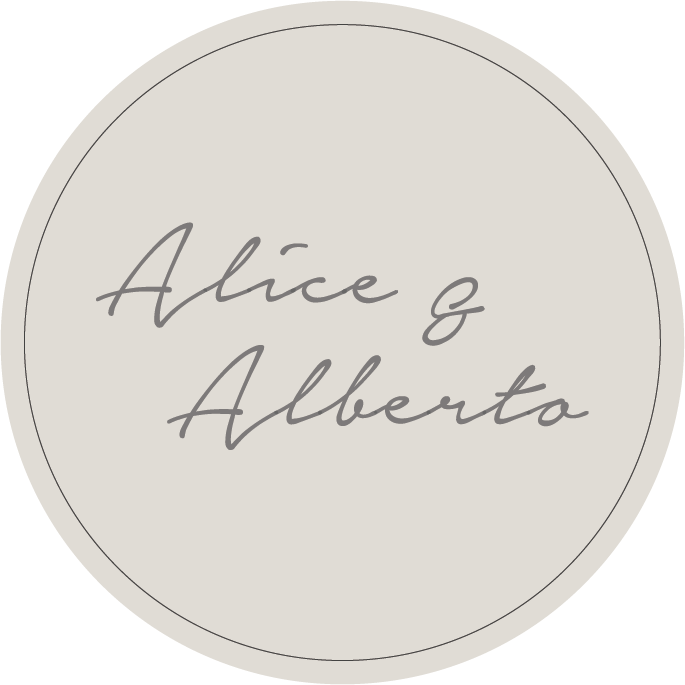 aliceandalberto.com