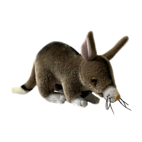 Hansa Bilby - 30cm - Soft Plush Toy