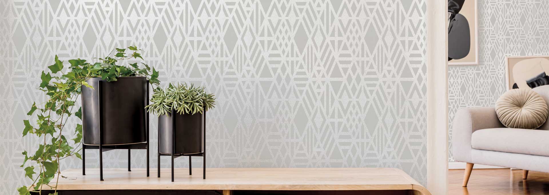 Peel and Stick Wallpaper – York Wallcoverings