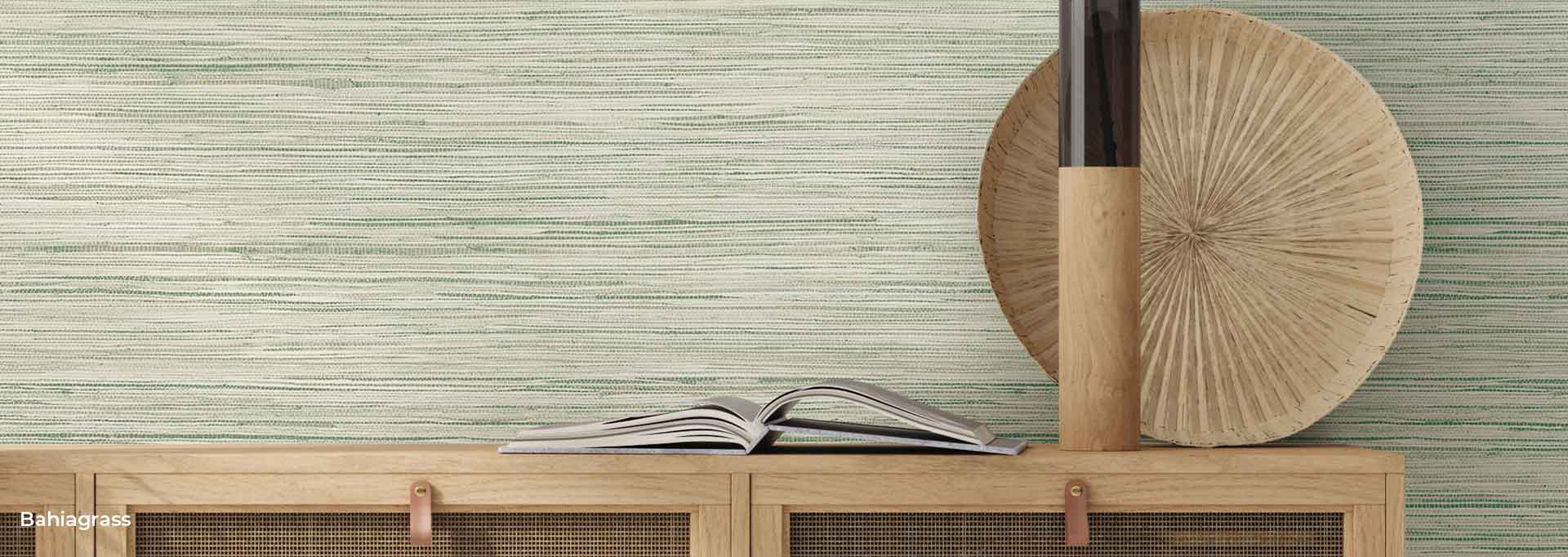 Spray and Stick Wallpaper™ – York Wallcoverings