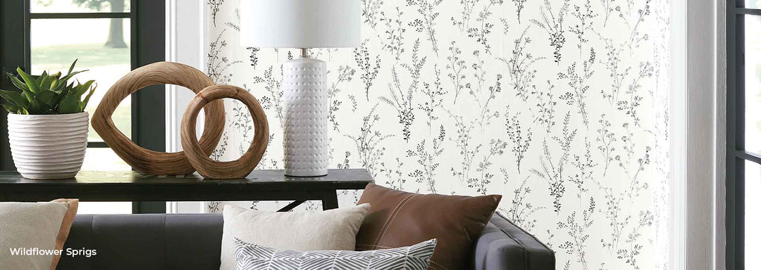 York Wallcoverings Country   LG1446 1080x ?v=1628098317