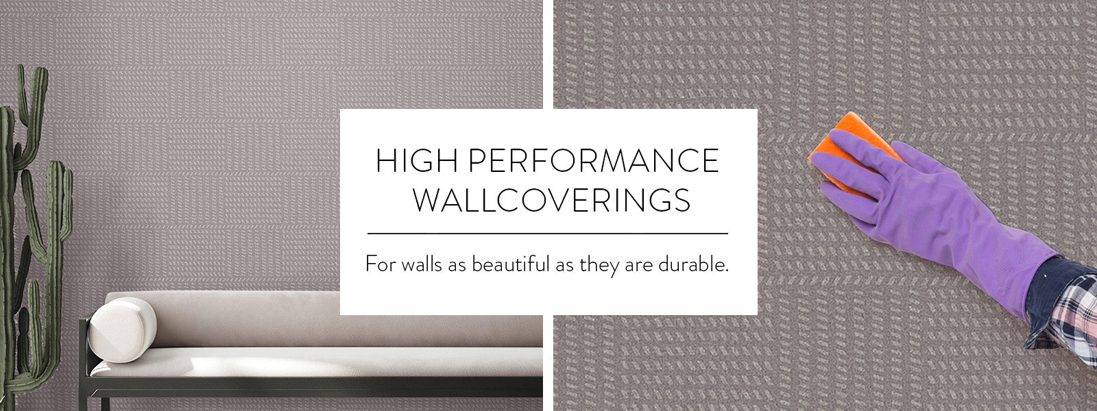 How-to: Estimating Wallpaper for your Room Size • Whimsical Walls