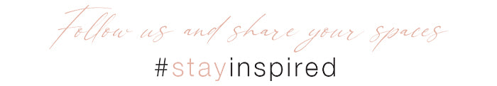 Stay Inspired – York Wallcoverings