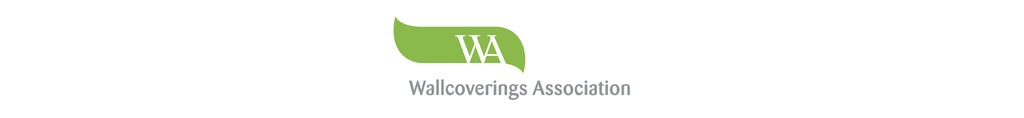 WA logo 