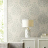 Tender Wallpaper – York Wallcoverings