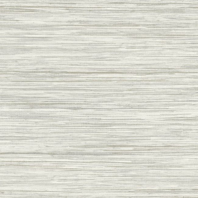 Bahiagrass Premium Peel + Stick Wallpaper – York Wallcoverings
