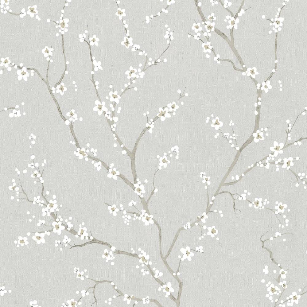 Omega Cherry Blossom Wallpaper  Myindianthings