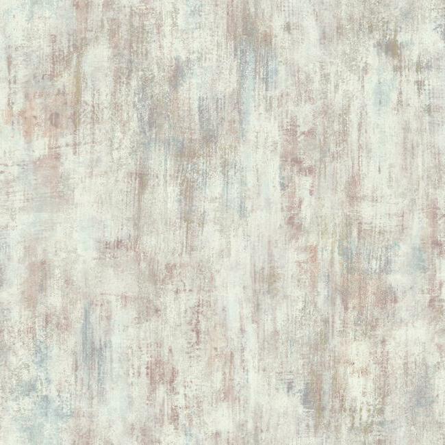 Concrete Patina Wallpaper – York Wallcoverings