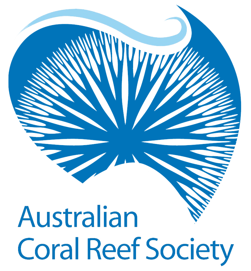 Austral;ian Coral Reef Society