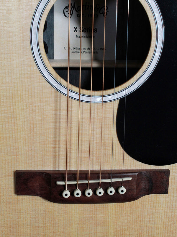 40 割引ブラック系最安値に挑戦 ギター Martin 000 X2e 01 アコースティックギター おもちゃ ホビー グッズブラック系 Www Stoilmgt Com