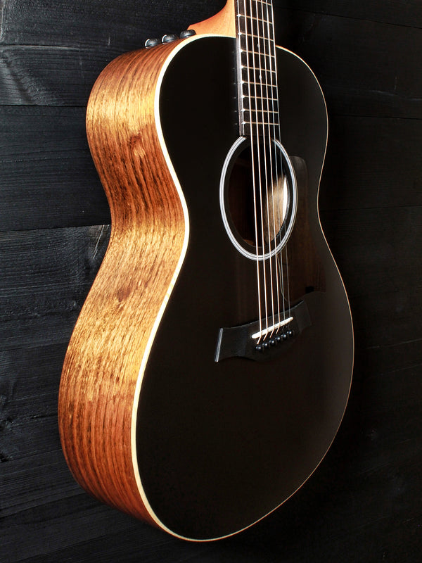 taylor ad12e