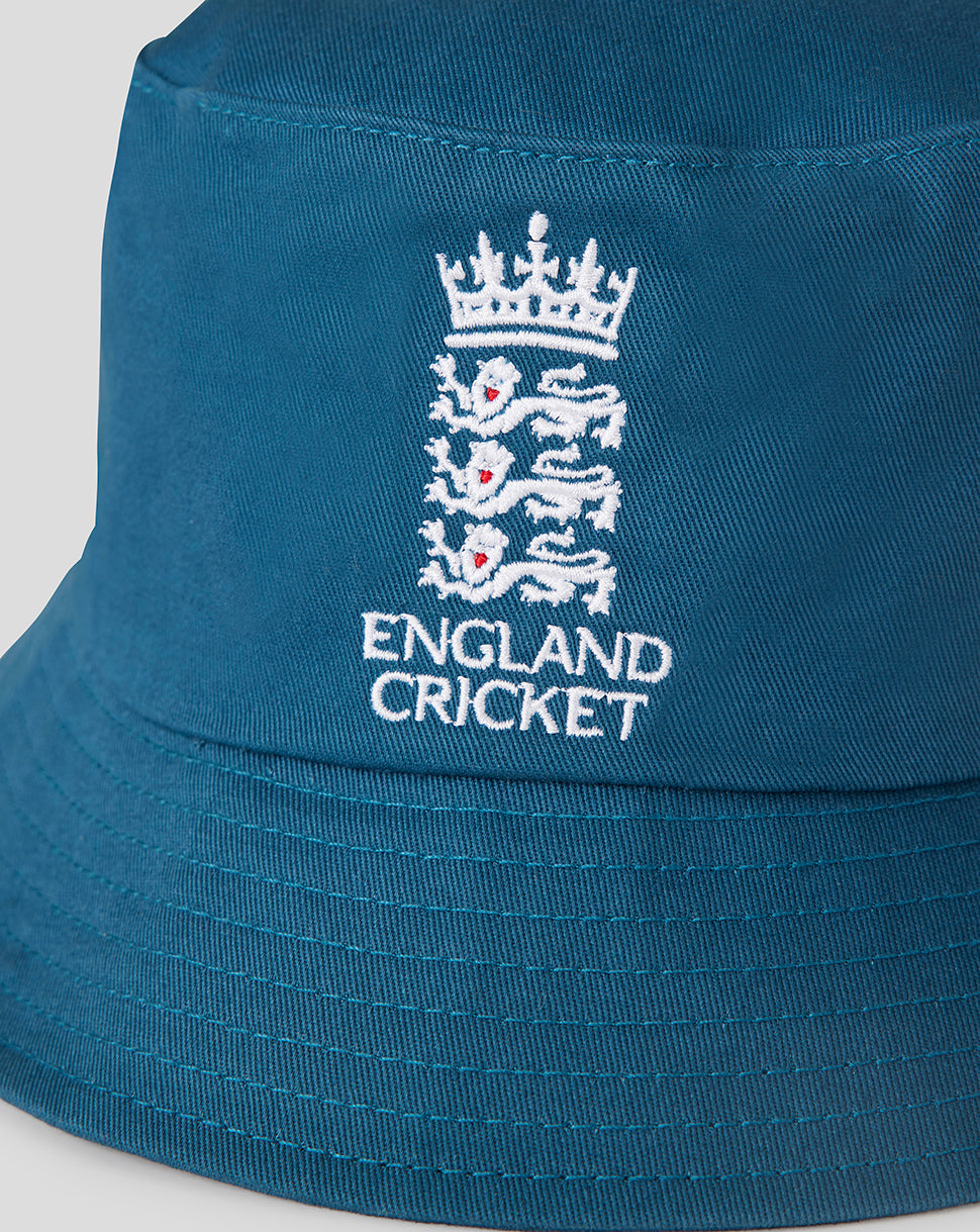 England Hats & Caps | Official ECB Shop "new" - ECB