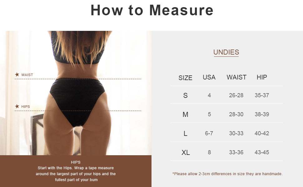 Altheanray-womens-panties-size-chart