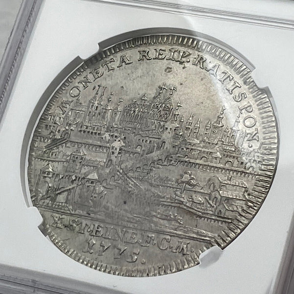 Ｐｒｅｍｉｕｍ Ｌｉｎｅ アンティークコイン NGC PCGS 1980 Nederland