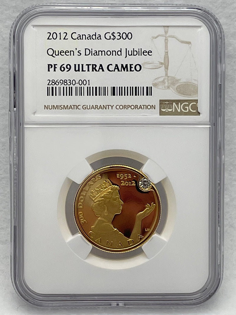 2012 ロンドンオリンピック ピエフォー 5ポンド銀貨 NGC PF69UC