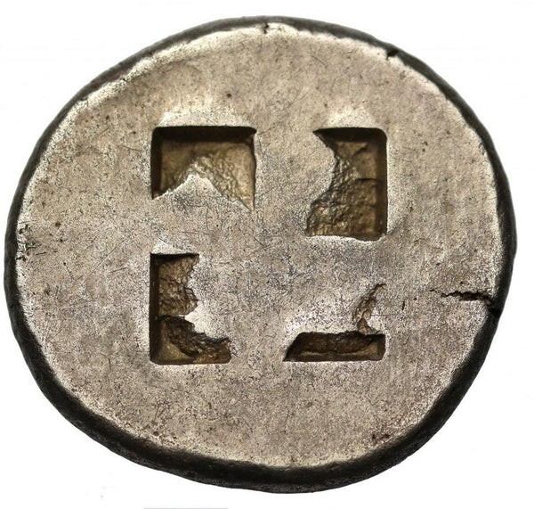 イギリス ダイアナ妃 1999年 5ポンド金貨 プルーフ NGC PF69UC 準最高