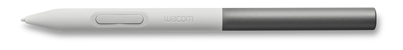 Wacom One 13 Touch Pen CP92303B2Z