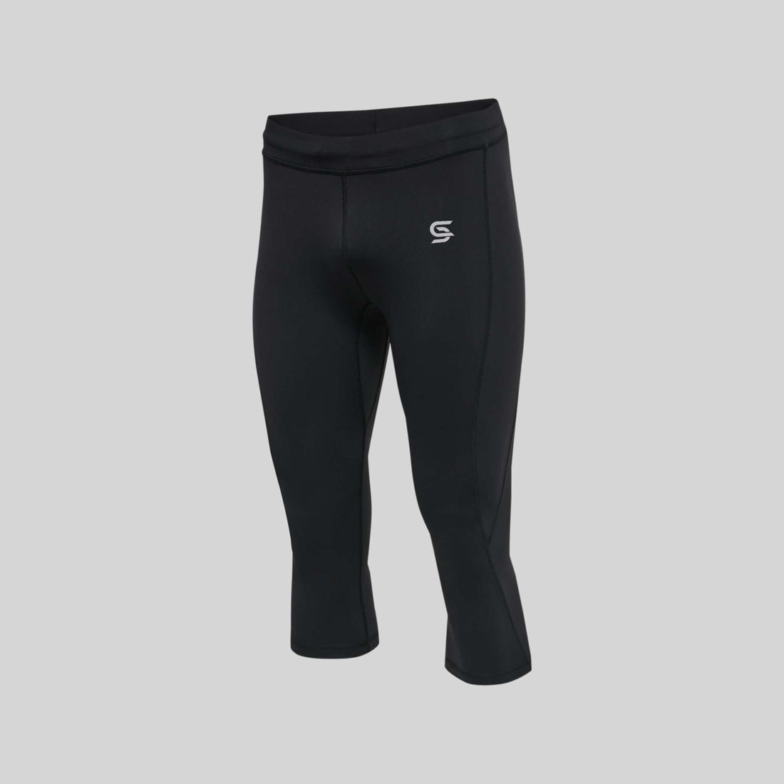 Buy Men's Compression Tights For Gym Online Shopping in Pakistan