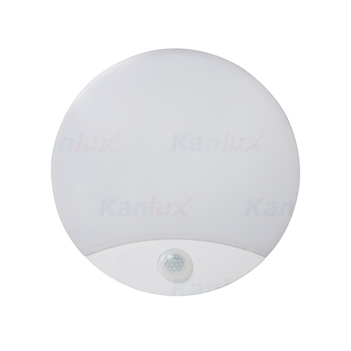 Projecteur LED ANTEM LED 50W-NW B - Kanlux