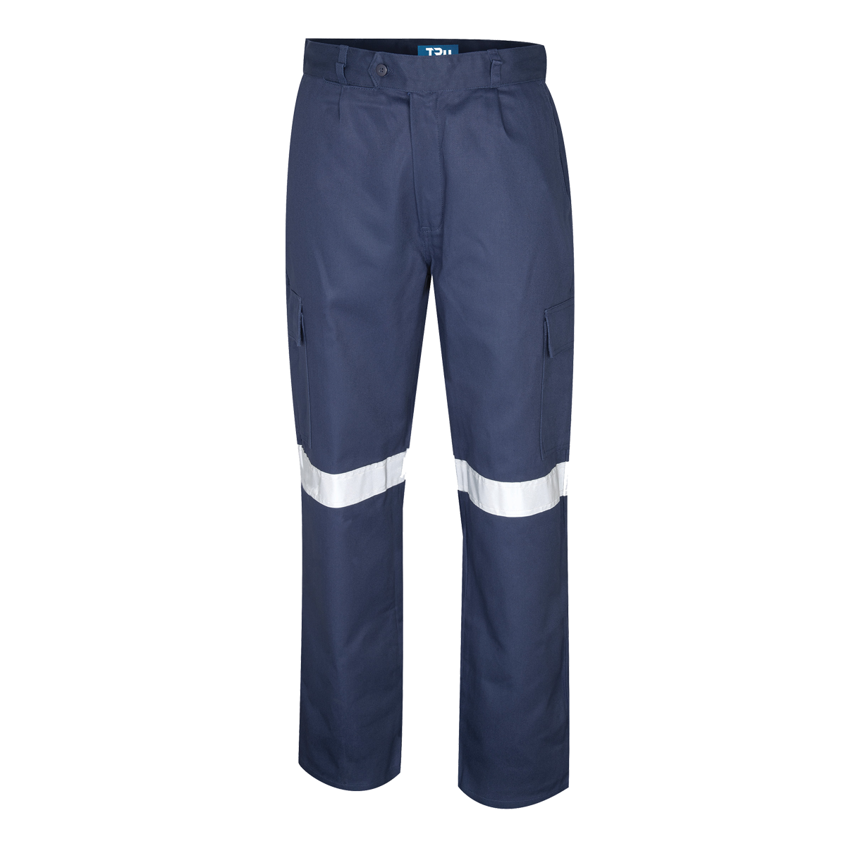 Men's Hi Vis Safety Pants – Tagged 