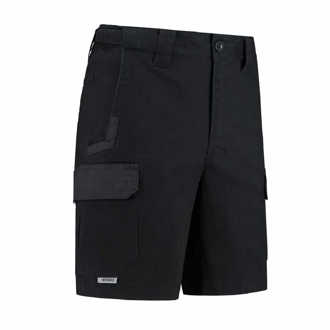 Magnum Stealth Cargo Shorts MAST100 24723