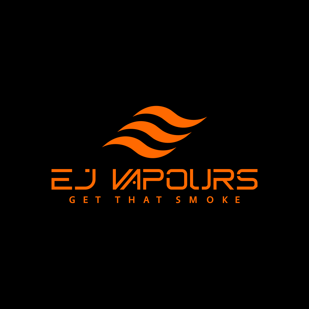 Ejvapours – EJ Vapours