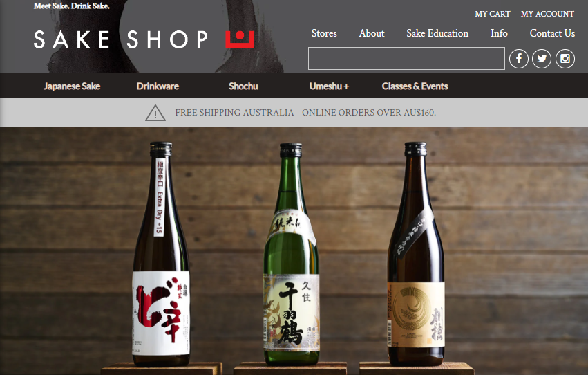 sake_shop