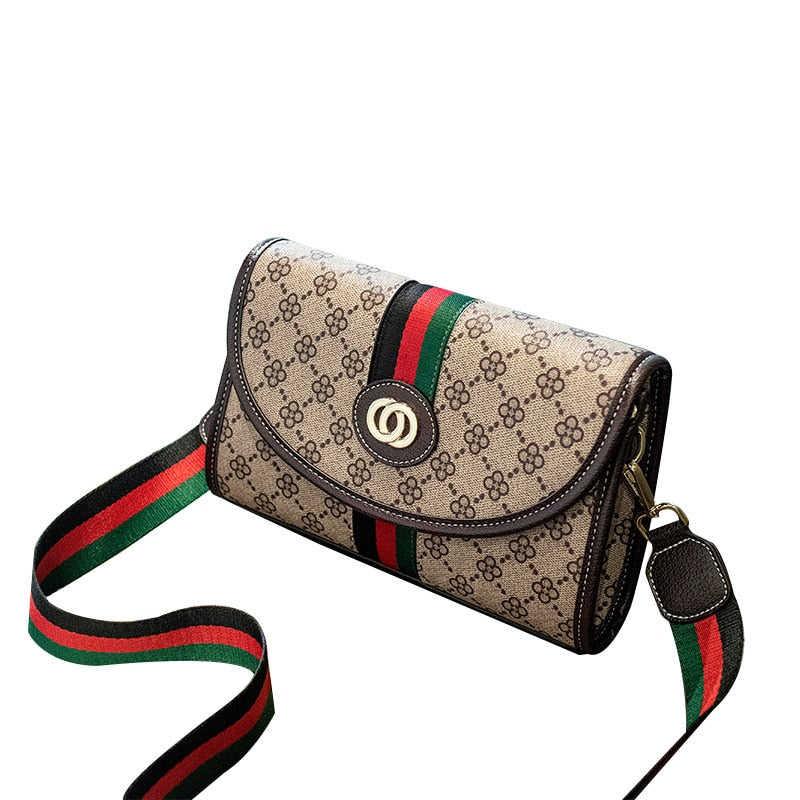 Cartera lujo gucci Inkstyle Shop