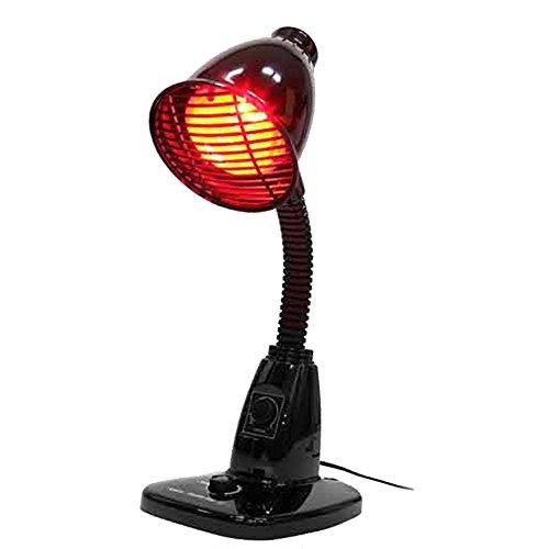 infracare infrared lamp