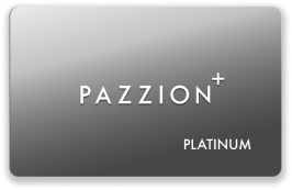 Platinum-Membership