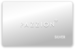 Silver-Membership